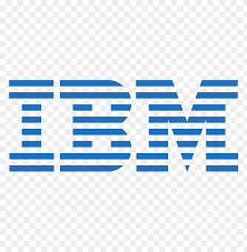 IBM.png