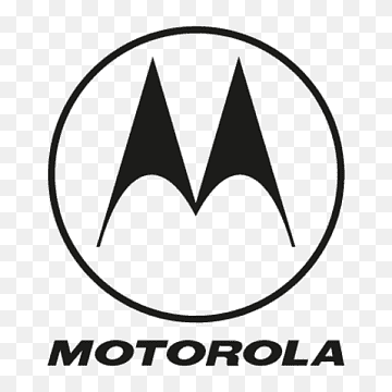 png-transparent-encapsulated-postscript-motorola-logo-cdr-att-corporation-angle-triangle-black-thumbnail.png