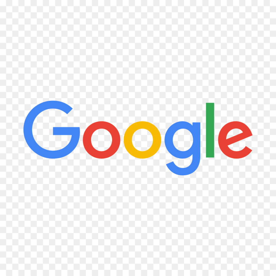 kisspng-google-logo-googleplex-google-search-google-5aea248f77c921.9348286315252942234907.jpg